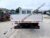 Autocarro doppia cabina Ribaltabile trilaterale Iveco Daily 35-140 Cod. 6895 - Immagine1