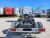 Autocarro a Telaio Iveco Eurocargo 160-250 Cod. 6896 - Immagine1