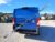 Furgone Fiat Ducato Cod. 6897 - Immagine1