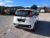 Autovettura Fiat Panda Cod. 6898 - Immagine1