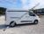 Furgone Ford Transit custom Ecoblue Hybrid Cod. 6890 - Immagine2