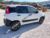 Autocarro N1 2 Posti 4x4 Fiat Panda Cod. 6899 - Immagine2