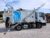 Autocarro Compattatore Per Rifiuti Carico Posteriore Iveco Eurocargo 100e22 E5 Cod. 6902 - Immagine2