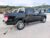Autocarro N1g 4x4 Ford Ranger Limited Doble Cab Cod. 6903 - Immagine2