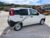 Autocarro N1 2 Posti Fiat Panda Cod. 6904 - Immagine2