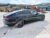 Autovettura Audi A7 Quattro Cod. 6905 - Immagine2