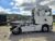 Trattore stradale Renault 520 T High Dti 13 Cod. 6891 - Immagine2