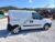 Furgone Fiat Doblo Cod. 6892 - Immagine2
