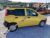 Autocarro N1 4x4 Fiat Panda Cod. 6893 - Immagine2