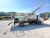 Autocarro con piattaforma aerea telescopica CELA DT25E Isuzu M21 Cod. 6894 - Immagine2