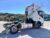 Trattore stradale Iveco Stralis 480 E5 Cod. 6889 - Immagine2