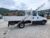 Autocarro doppia cabina Ribaltabile trilaterale Iveco Daily 35-140 Cod. 6895 - Immagine2