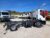 Autocarro a Telaio Iveco Eurocargo 160-250 Cod. 6896 - Immagine2