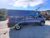 Furgone Fiat Ducato Cod. 6897 - Immagine2