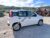 Autovettura Fiat Panda Cod. 6898 - Immagine2