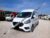 Furgone Ford Transit custom Ecoblue Hybrid Cod. 6890 - Immagine3