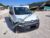 Autocarro N1 2 Posti 4x4 Fiat Panda Cod. 6899 - Immagine3