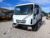 Autocarro Compattatore Per Rifiuti Carico Posteriore Iveco Eurocargo 100e22 E5 Cod. 6902 - Immagine3