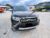 Autocarro N1g 4x4 Ford Ranger Limited Doble Cab Cod. 6903 - Immagine3