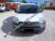Autocarro N1 2 Posti Fiat Panda Cod. 6904 - Immagine3