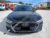 Autovettura Audi A7 Quattro Cod. 6905 - Immagine3
