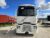 Trattore stradale Renault 520 T High Dti 13 Cod. 6891 - Immagine3
