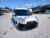 Furgone Fiat Doblo Cod. 6892 - Immagine3