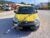 Autocarro N1 4x4 Fiat Panda Cod. 6893 - Immagine3