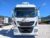 Trattore stradale Iveco Stralis 480 E5 Cod. 6889 - Immagine3