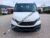 Autocarro doppia cabina Ribaltabile trilaterale Iveco Daily 35-140 Cod. 6895 - Immagine3