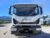 Autocarro a Telaio Iveco Eurocargo 160-250 Cod. 6896 - Immagine3