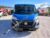 Furgone Fiat Ducato Cod. 6897 - Immagine3