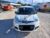 Autovettura Fiat Panda Cod. 6898 - Immagine3