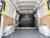 Furgone Ford Transit custom Ecoblue Hybrid Cod. 6890 - Immagine4