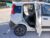 Autocarro N1 2 Posti 4x4 Fiat Panda Cod. 6899 - Immagine4