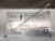 Autocarro Compattatore Per Rifiuti Carico Posteriore Iveco Eurocargo 100e22 E5 Cod. 6902 - Immagine4