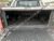 Autocarro N1g 4x4 Ford Ranger Limited Doble Cab Cod. 6903 - Immagine4