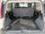Autocarro N1 2 Posti Fiat Panda Cod. 6904 - Immagine4