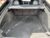 Autovettura Audi A7 Quattro Cod. 6905 - Immagine4