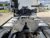 Trattore stradale Renault 520 T High Dti 13 Cod. 6891 - Immagine4