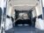 Furgone Fiat Doblo Cod. 6892 - Immagine4