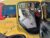 Autocarro N1 4x4 Fiat Panda Cod. 6893 - Immagine4