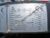 Autocarro con piattaforma aerea telescopica CELA DT25E Isuzu M21 Cod. 6894 - Immagine4