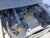 Trattore stradale Iveco Stralis 480 E5 Cod. 6889 - Immagine4