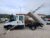 Autocarro doppia cabina Ribaltabile trilaterale Iveco Daily 35-140 Cod. 6895 - Immagine4