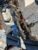 Autocarro a Telaio Iveco Eurocargo 160-250 Cod. 6896 - Immagine4
