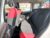 Autovettura Fiat Panda Cod. 6898 - Immagine4