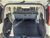 Autocarro N1 2 Posti 4x4 Fiat Panda Cod. 6899 - Immagine5