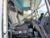Autocarro Compattatore Per Rifiuti Carico Posteriore Iveco Eurocargo 100e22 E5 Cod. 6902 - Immagine5