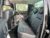 Autocarro N1g 4x4 Ford Ranger Limited Doble Cab Cod. 6903 - Immagine5